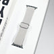light white