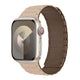 beige-brown