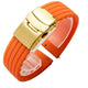 orange - gold