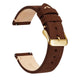 Coffee 3