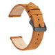 Brown 2