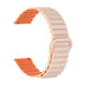 Pink Sand Orange