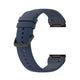 dark blue-black