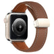 brown silver