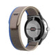 blue-gray