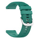 Pine Needle Green