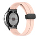 pink-black