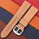 brown - silver