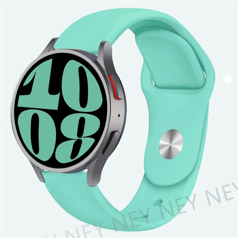 Motorola Moto Smartwatch Band Silicone Sport Strap Bracelet