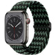 strip green