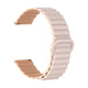 Pink-Pink Grey