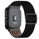 carbon black