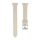 retro