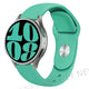 Mint-Green