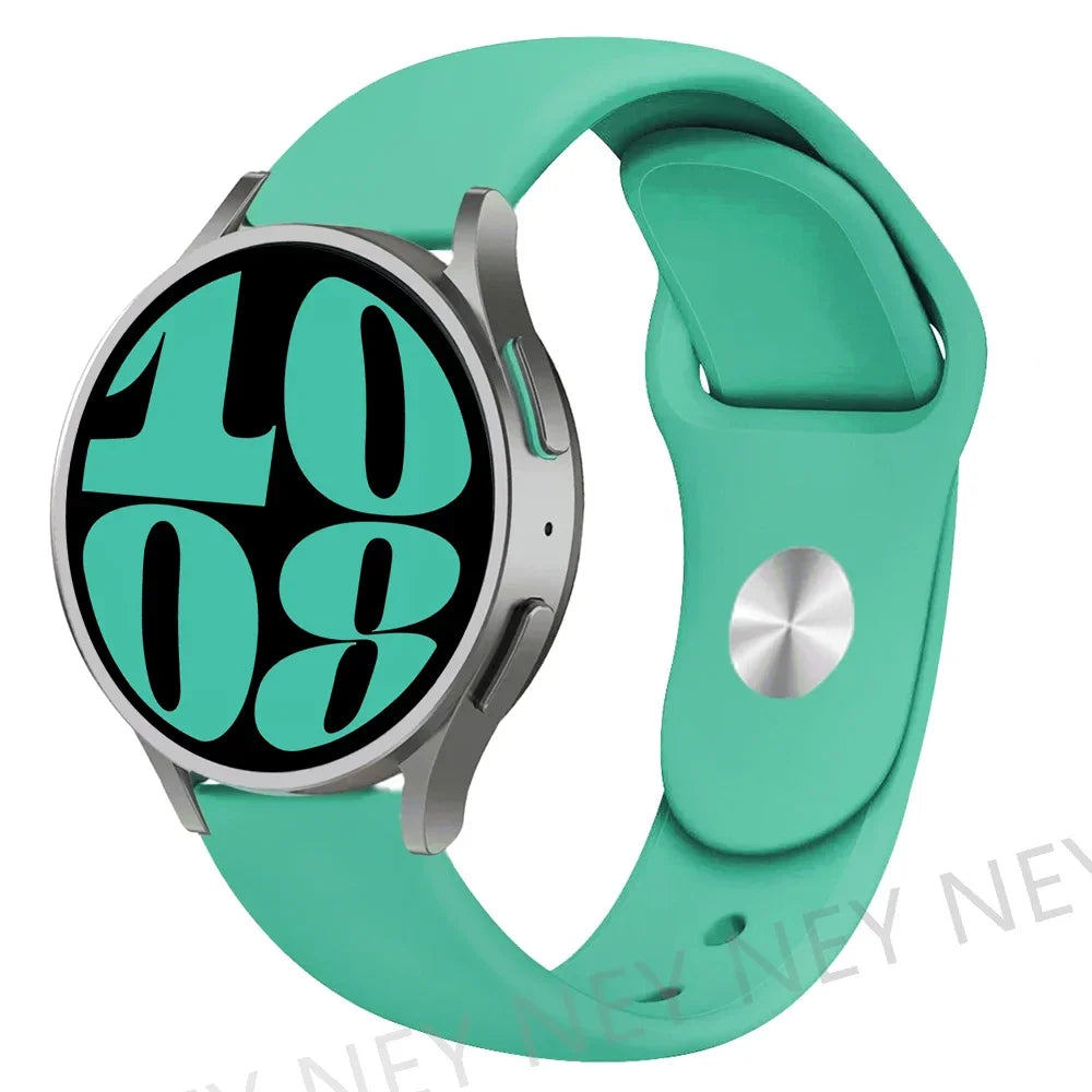 Motorola Moto Smartwatch Band Silicone Sport Strap Bracelet