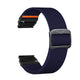 midnight blue-black  2