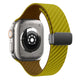 olive brown1-silver