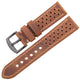 brown - black