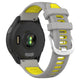 Grey Yellow