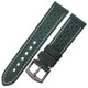 dark green - black