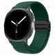 deep green
