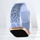 blue 01