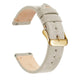 Beige 3