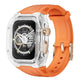 titanium-orange