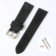 black-gold
