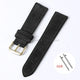black-gold