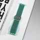 spearmint
