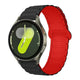 black red  1