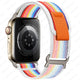 rainbow 1