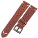dark Brown - black