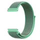 spearmint