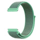 spearmint