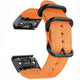 orange-black