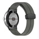 titanium grey-black
