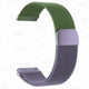 GRE purple 24