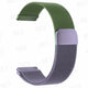GRE Purple