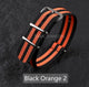 Black Orange 2