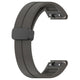 grey-black