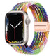 new pride edition