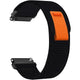 Trail- Black