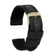 Black-Gold