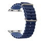 dark-light Navy