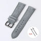 gray-black