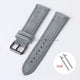 gray-black
