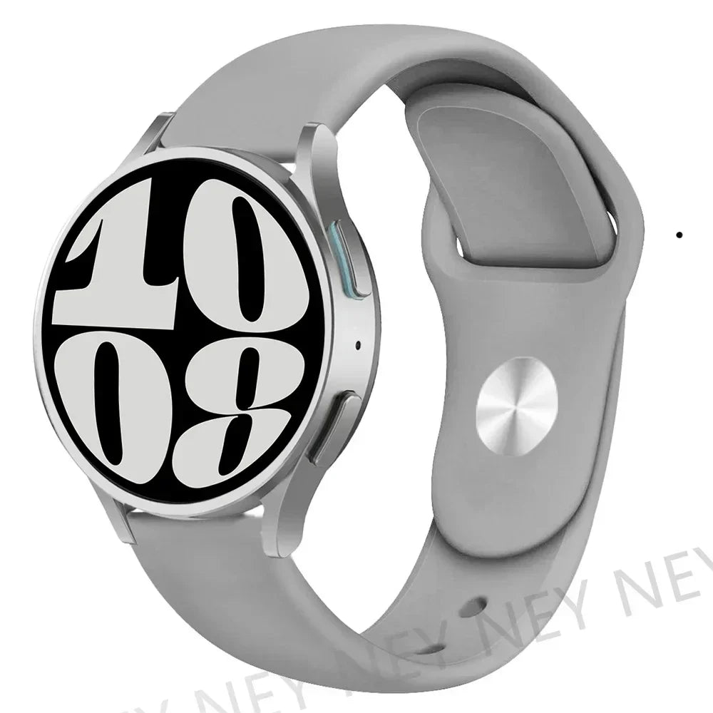 Motorola Moto Smartwatch Band Silicone Sport Strap Bracelet