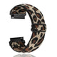 Leopard Print